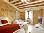 Santa Clara Urban & Spa Hotel Picture 6