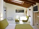 Santa Clara Urban & Spa Hotel Picture 7