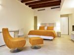 Santa Clara Urban & Spa Hotel Picture 8