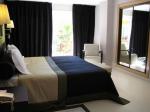 Saratoga Hotel Picture 3