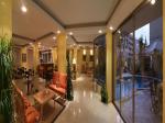 Saratoga Hotel Picture 1