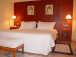 Saratoga Hotel Picture 7