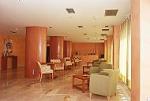 Zurbaran Hotel Picture 1