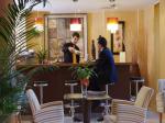 Zurbaran Hotel Picture 3