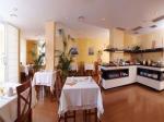 Zurbaran Hotel Picture 5