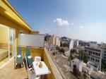Zurbaran Hotel Picture 7