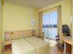 Zurbaran Hotel Picture 6