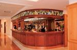 Continental Hotel Picture 1
