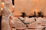 Continental Hotel Picture 2
