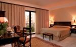 Continental Hotel Picture 6