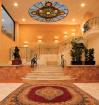 Continental Hotel Picture 5