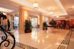 Continental Hotel Picture 4