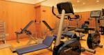 Continental Hotel Picture 3