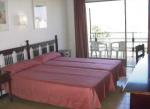 Rosamar Hotel Picture 3