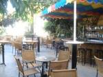Rosamar Hotel Picture 2