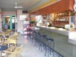 Rosamar Hotel Picture 1