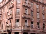 Ambos Mundos Boutique Hotel Picture 2