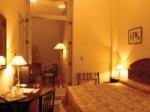 Ambos Mundos Boutique Hotel Picture 3