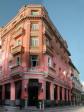 Ambos Mundos Boutique Hotel Picture 1