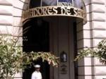 Armadores De Santander Boutique Hotel Picture 2