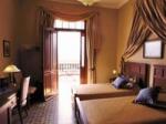 Armadores De Santander Boutique Hotel Picture 5