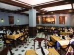 Armadores De Santander Boutique Hotel Picture 6