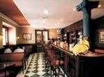 Armadores De Santander Boutique Hotel Picture 3