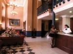 Armadores De Santander Boutique Hotel Picture 4