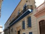 Beltran De Santa Cruz Boutique Hotel Picture 1