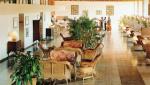 Blau Arenal Club Hotel Picture 1