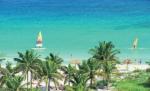 Blau Arenal Club Hotel Picture 2