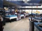 Chateau Miramar Hotel Picture 3