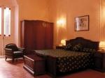 Conde De Villanueva Boutique Hotel Picture 1
