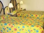 Copacabana Hotel Picture 1