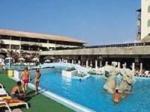 Copacabana Hotel Picture 2