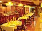 Copacabana Hotel Picture 3