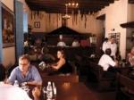 El Comendador Boutique Hotel Picture 2