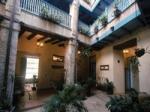 El Comendador Boutique Hotel Picture 1