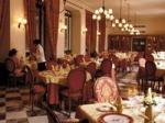 Florida Boutique Hotel Picture 3
