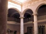 Florida Boutique Hotel Picture 2