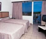 Gran Caribe Club Atlantico Hotel Picture 3