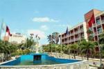 Gran Caribe Club Atlantico Hotel Picture 2