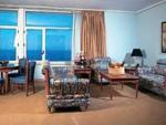 Gran Caribe Habana Riviera Hotel Picture 3
