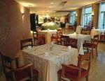 Gran Caribe Habana Riviera Hotel Picture 2