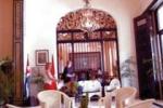 Gran Caribe Inglaterra Hotel Picture 2