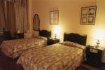 Gran Caribe Inglaterra Hotel Picture 1