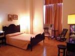 Gran Caribe Plaza Hotel Picture 3