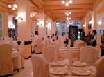 Gran Caribe Plaza Hotel Picture 4