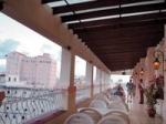 Gran Caribe Plaza Hotel Picture 5
