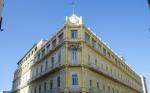 Gran Caribe Plaza Hotel Picture 1